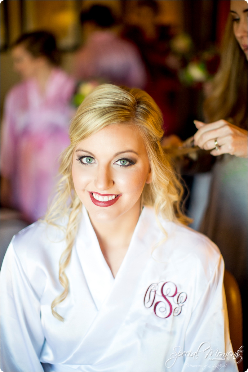 fort smith arkansas wedding photographer, fort smith wedding photographer, arkansas bride, arkansas wedding photographer_0057