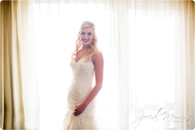 fort smith arkansas wedding photographer, fort smith wedding photographer, arkansas bride, arkansas wedding photographer_0059