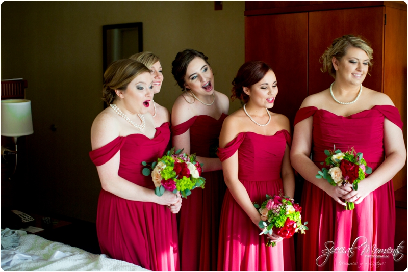 fort smith arkansas wedding photographer, fort smith wedding photographer, arkansas bride, arkansas wedding photographer_0063