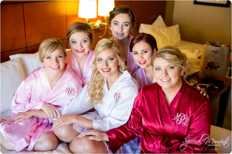 fort smith arkansas wedding photographer, fort smith wedding photographer, arkansas bride, arkansas wedding photographer_0065