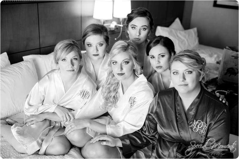 fort smith arkansas wedding photographer, fort smith wedding photographer, arkansas bride, arkansas wedding photographer_0066