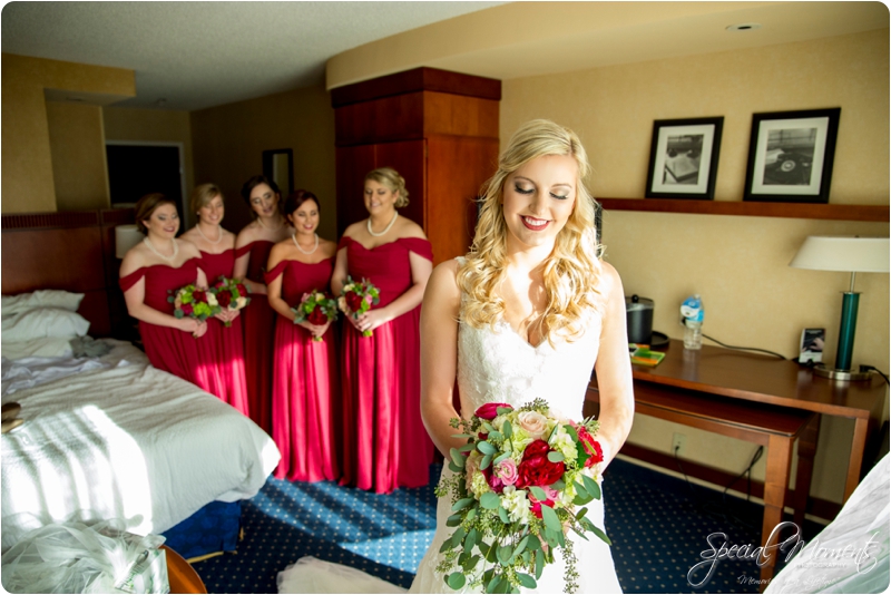 fort smith arkansas wedding photographer, fort smith wedding photographer, arkansas bride, arkansas wedding photographer_0067