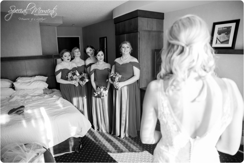 fort smith arkansas wedding photographer, fort smith wedding photographer, arkansas bride, arkansas wedding photographer_0068