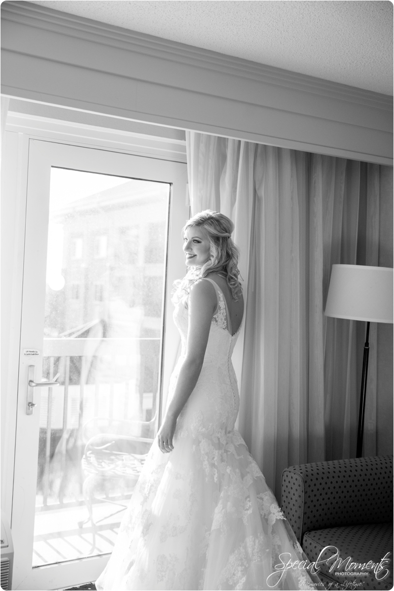 fort smith arkansas wedding photographer, fort smith wedding photographer, arkansas bride, arkansas wedding photographer_0070