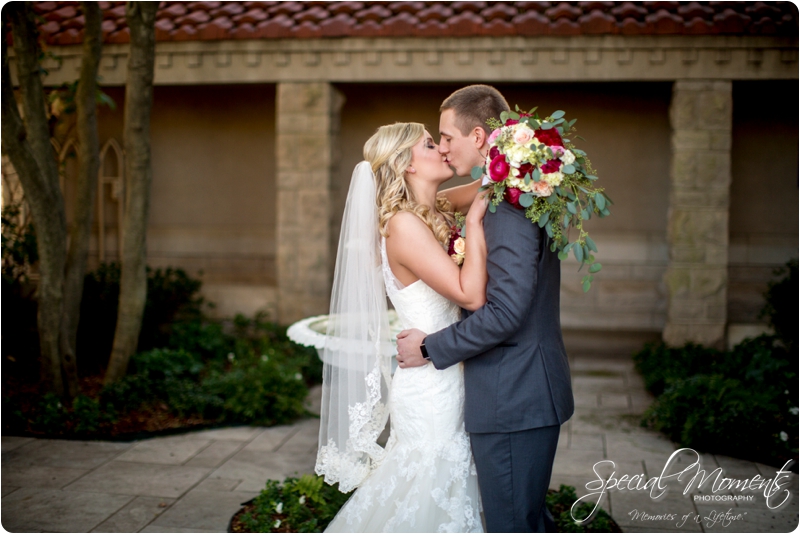 fort smith arkansas wedding photographer, fort smith wedding photographer, arkansas bride, arkansas wedding photographer_0078