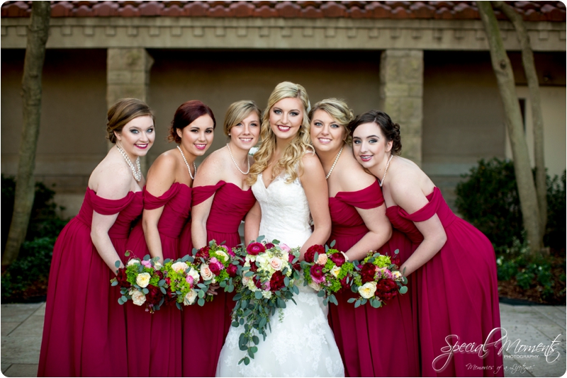 fort smith arkansas wedding photographer, fort smith wedding photographer, arkansas bride, arkansas wedding photographer_0081