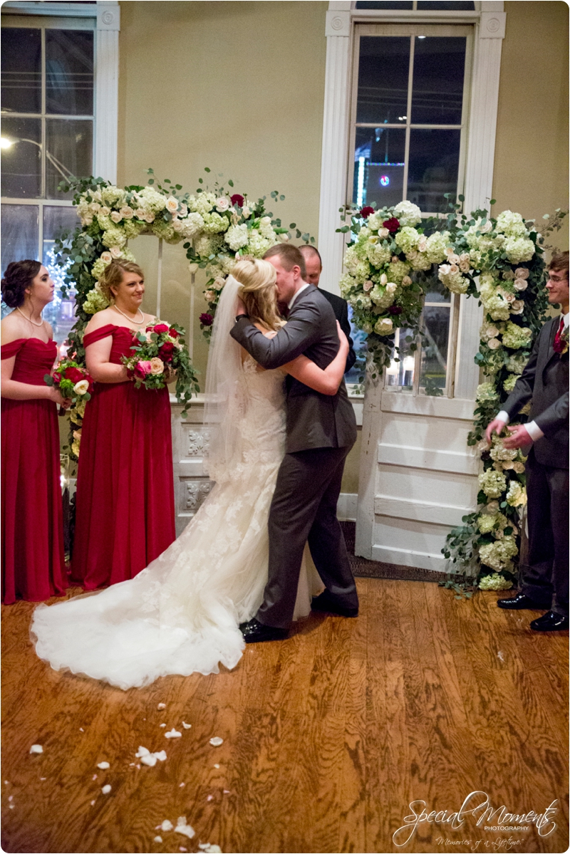 fort smith arkansas wedding photographer, fort smith wedding photographer, arkansas bride, arkansas wedding photographer_0096