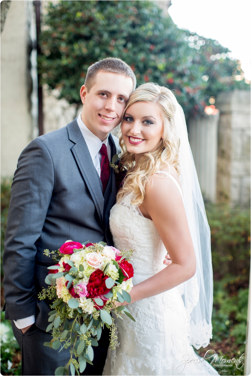 fort smith arkansas wedding photographer, fort smith wedding photographer, arkansas bride, arkansas wedding photographer_0124