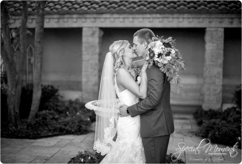 fort smith arkansas wedding photographer, fort smith wedding photographer, arkansas bride, arkansas wedding photographer_0125