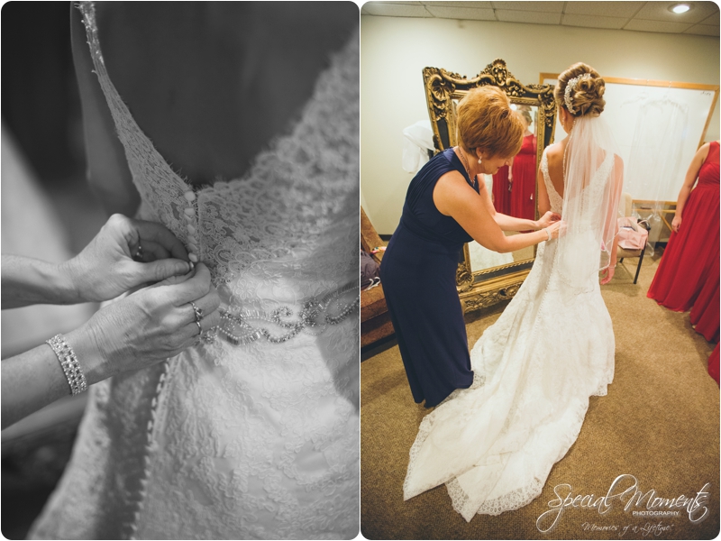 fort smith arkansas wedding photographer, fort smith wedding photographer, arkansas bride, arkansas wedding photographer_0129