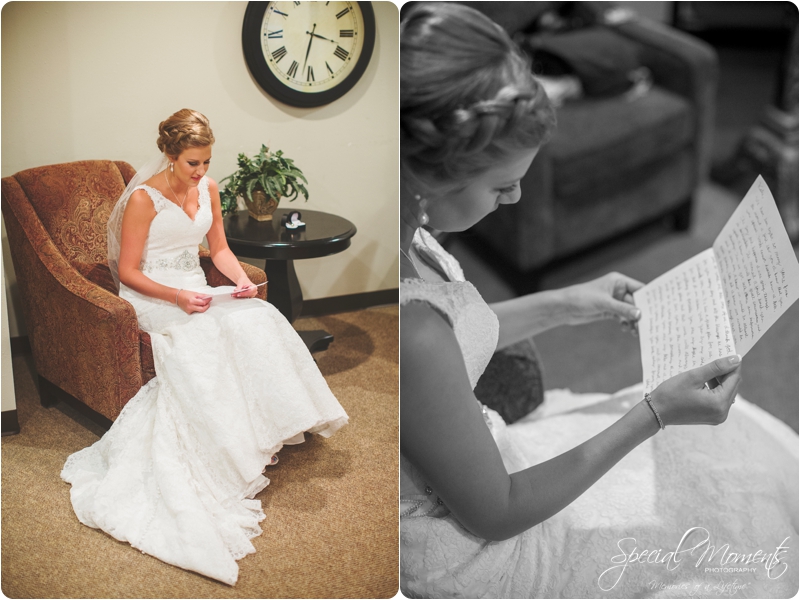 fort smith arkansas wedding photographer, fort smith wedding photographer, arkansas bride, arkansas wedding photographer_0130