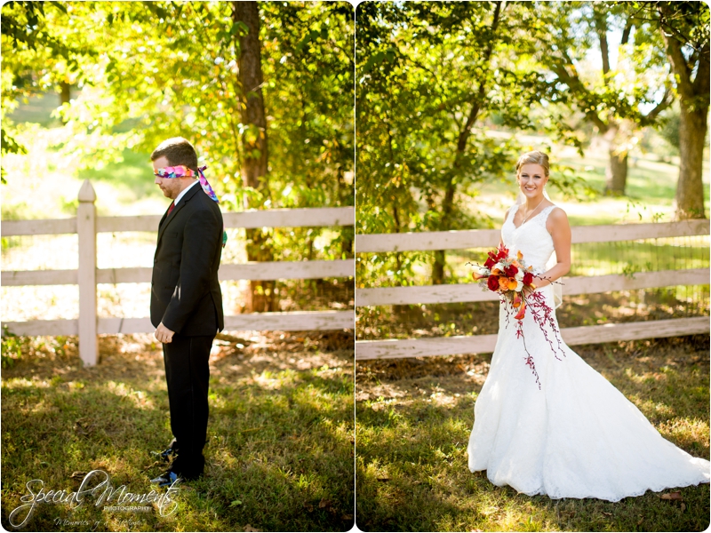 fort smith arkansas wedding photographer, fort smith wedding photographer, arkansas bride, arkansas wedding photographer_0131