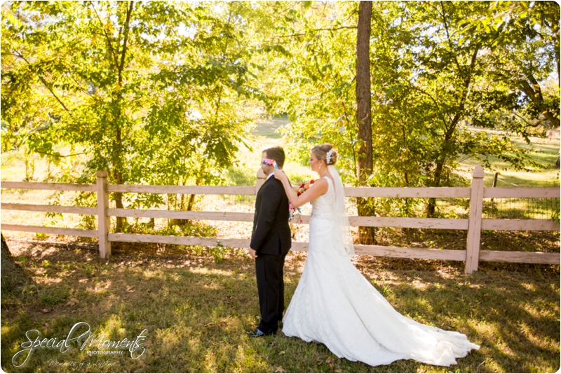 fort smith arkansas wedding photographer, fort smith wedding photographer, arkansas bride, arkansas wedding photographer_0132