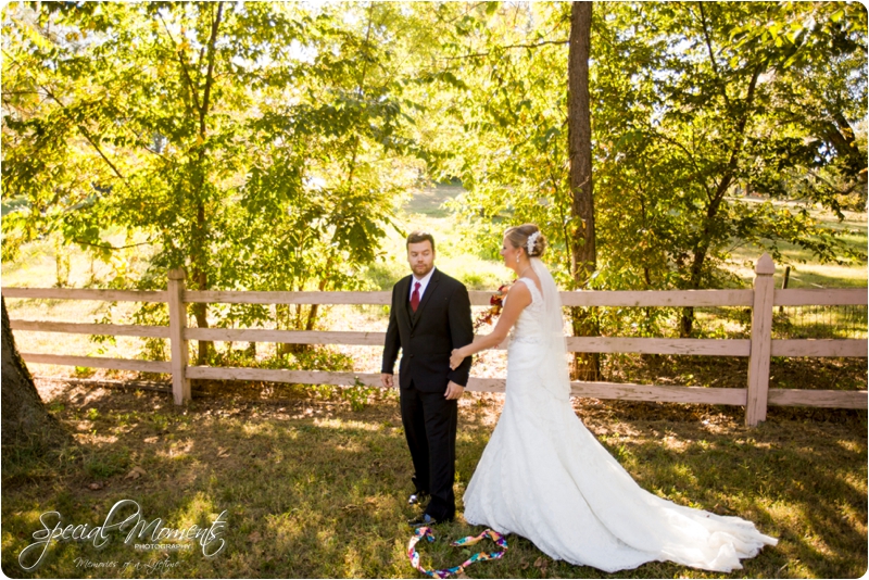 fort smith arkansas wedding photographer, fort smith wedding photographer, arkansas bride, arkansas wedding photographer_0133