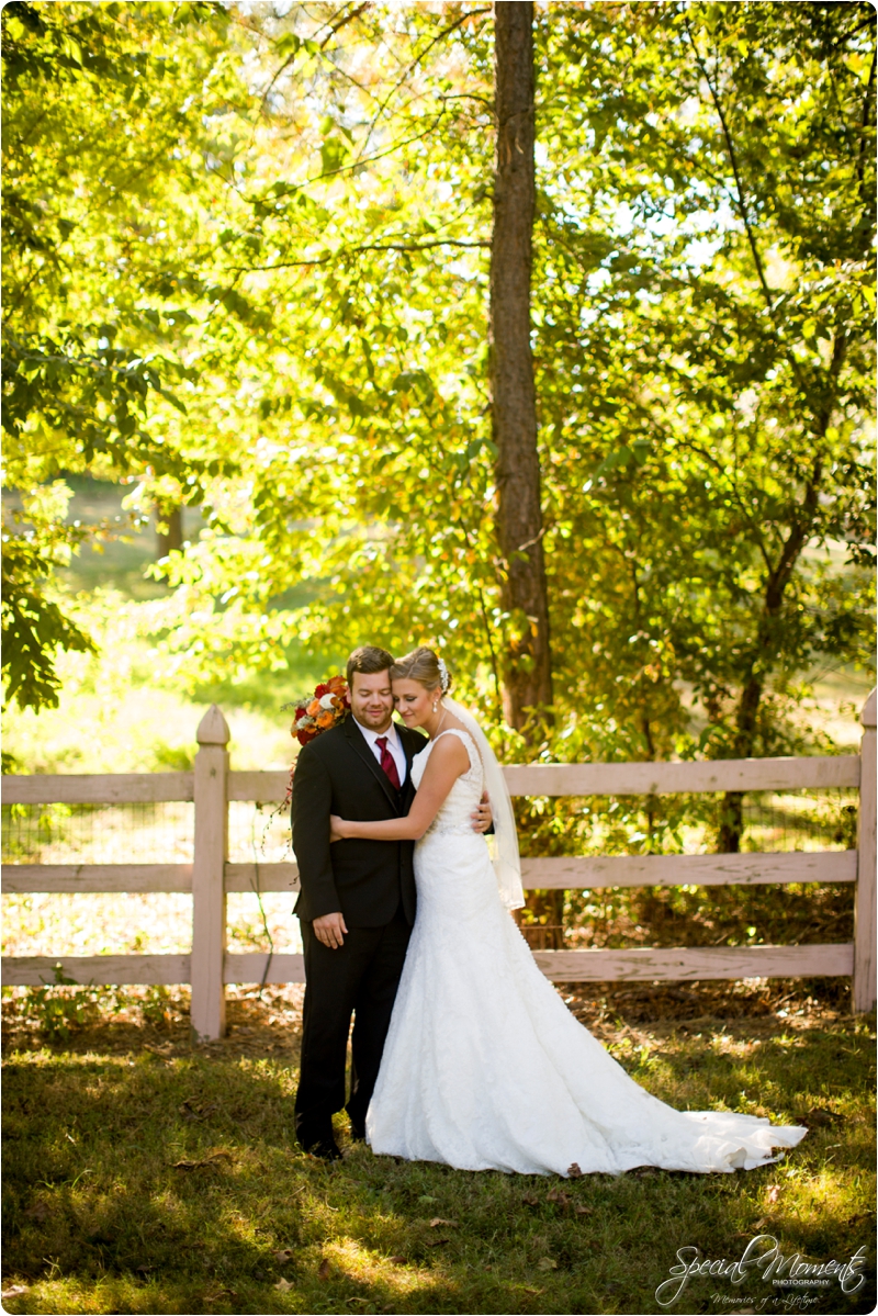 fort smith arkansas wedding photographer, fort smith wedding photographer, arkansas bride, arkansas wedding photographer_0135