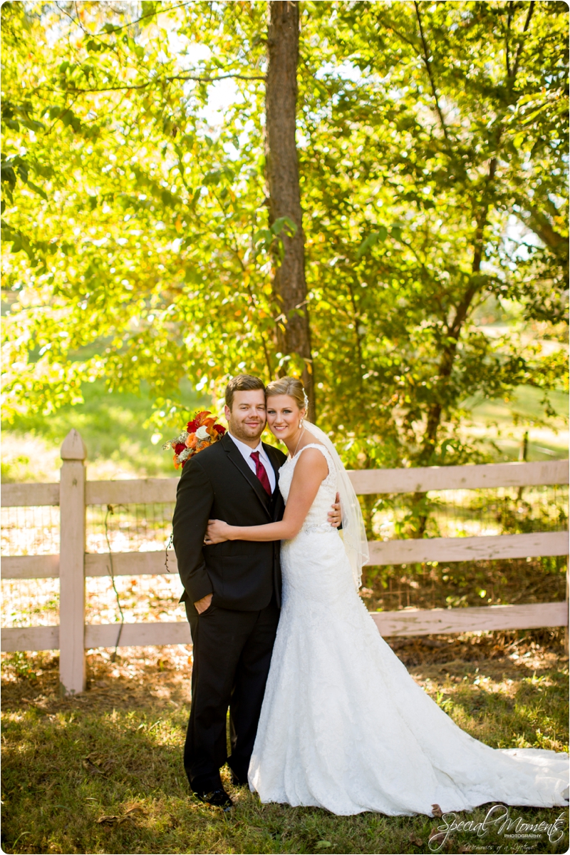 fort smith arkansas wedding photographer, fort smith wedding photographer, arkansas bride, arkansas wedding photographer_0136