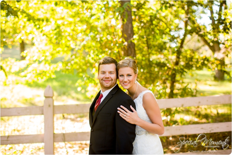 fort smith arkansas wedding photographer, fort smith wedding photographer, arkansas bride, arkansas wedding photographer_0137