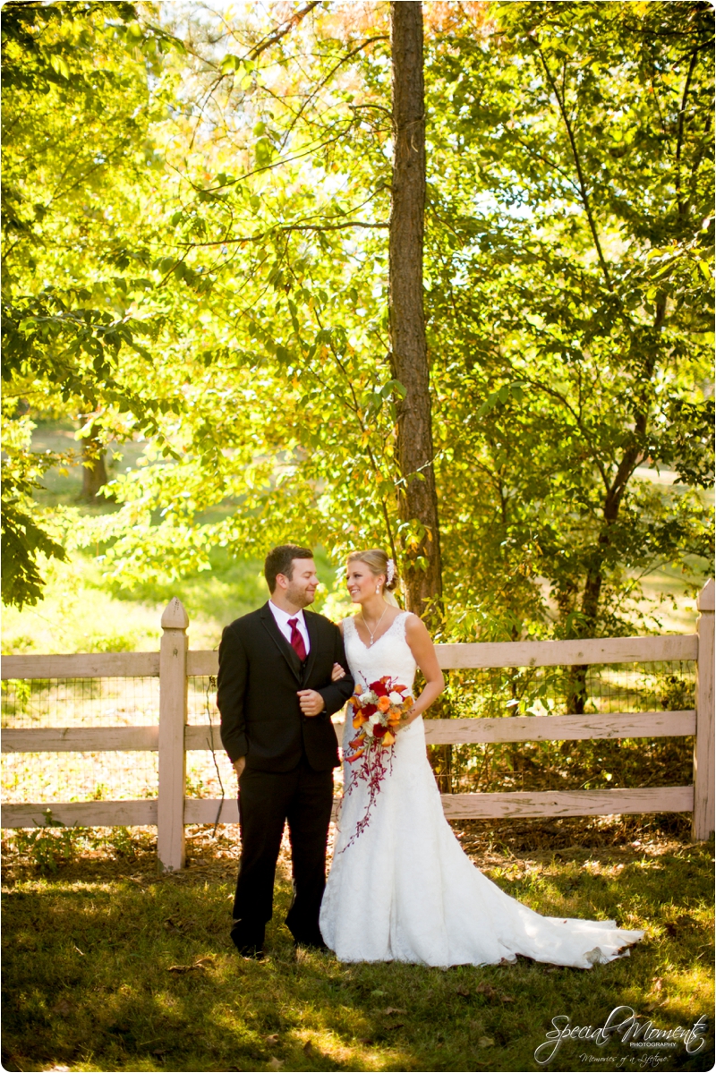 fort smith arkansas wedding photographer, fort smith wedding photographer, arkansas bride, arkansas wedding photographer_0138