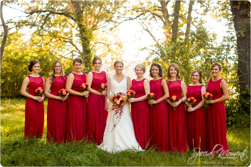 fort smith arkansas wedding photographer, fort smith wedding photographer, arkansas bride, arkansas wedding photographer_0141