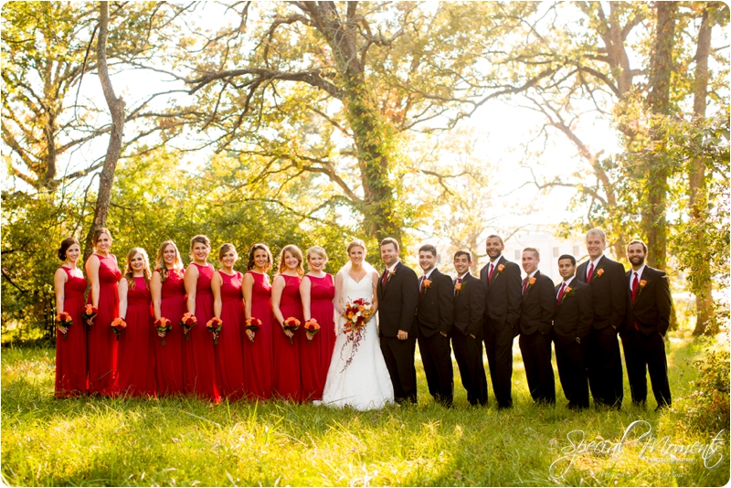 fort smith arkansas wedding photographer, fort smith wedding photographer, arkansas bride, arkansas wedding photographer_0143