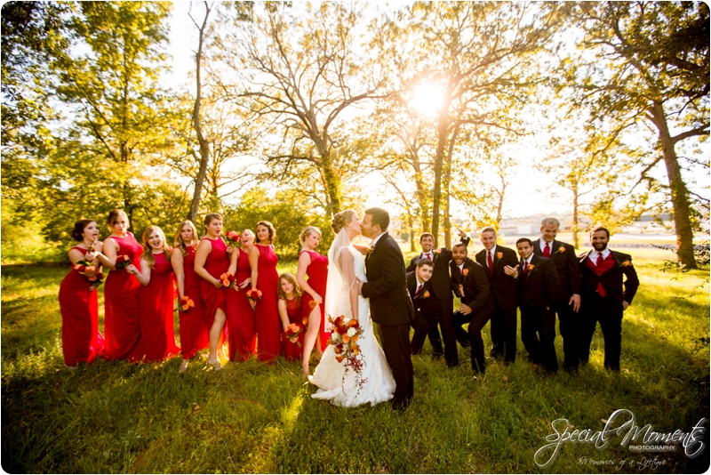 fort smith arkansas wedding photographer, fort smith wedding photographer, arkansas bride, arkansas wedding photographer_0144