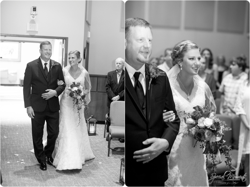 fort smith arkansas wedding photographer, fort smith wedding photographer, arkansas bride, arkansas wedding photographer_0146