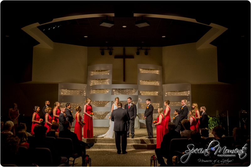 fort smith arkansas wedding photographer, fort smith wedding photographer, arkansas bride, arkansas wedding photographer_0149