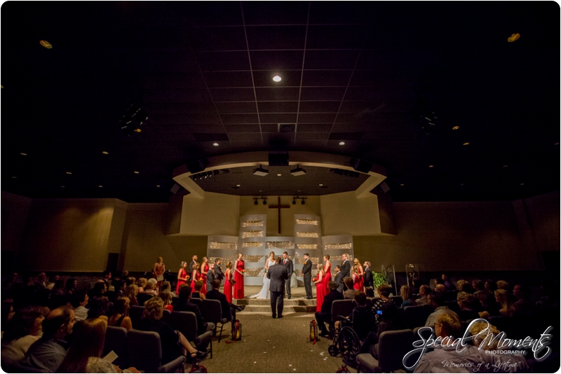 fort smith arkansas wedding photographer, fort smith wedding photographer, arkansas bride, arkansas wedding photographer_0150