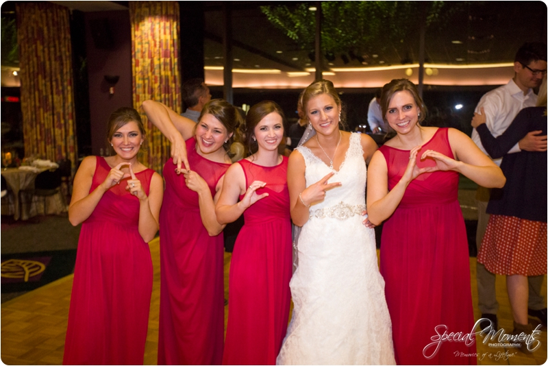 fort smith arkansas wedding photographer, fort smith wedding photographer, arkansas bride, arkansas wedding photographer_0165