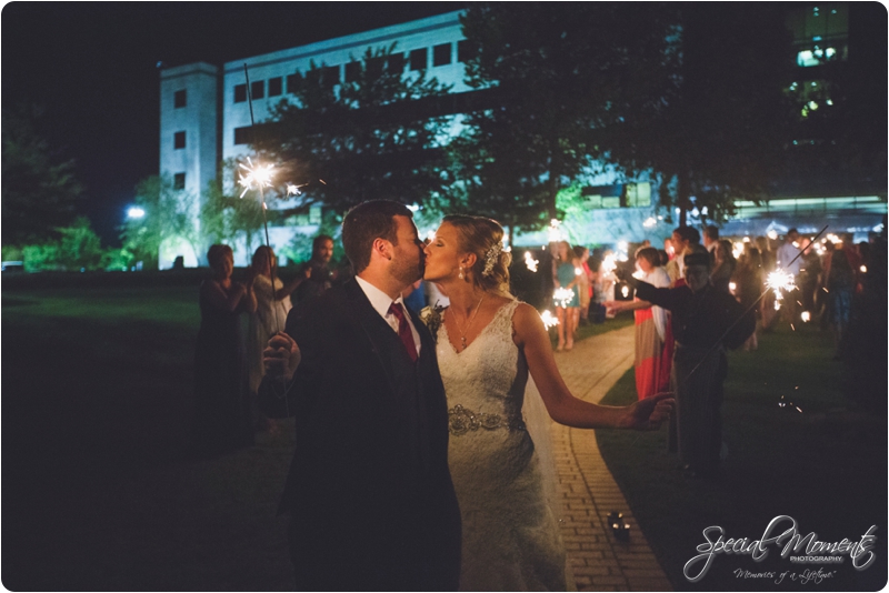 fort smith arkansas wedding photographer, fort smith wedding photographer, arkansas bride, arkansas wedding photographer_0171