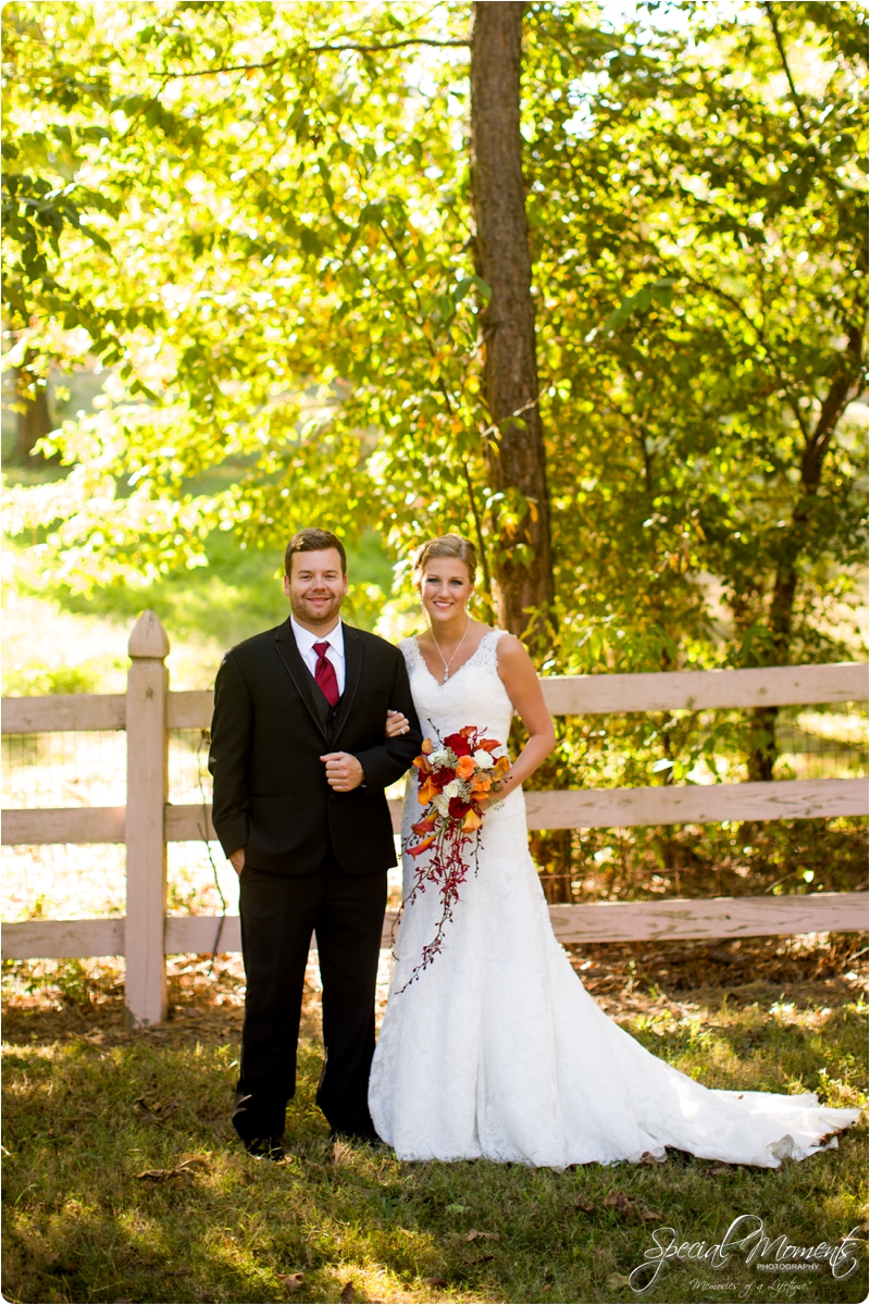 fort smith arkansas wedding photographer, fort smith wedding photographer, arkansas bride, arkansas wedding photographer_0172