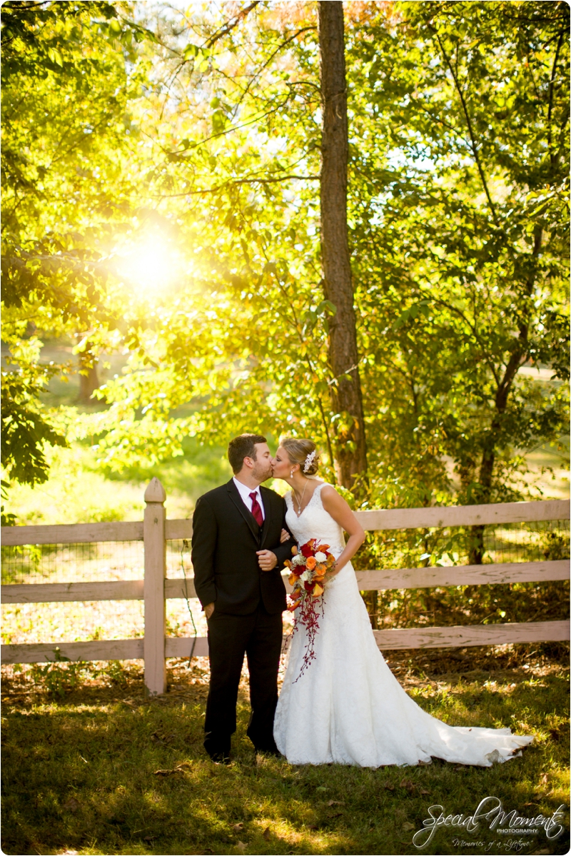 fort smith arkansas wedding photographer, fort smith wedding photographer, arkansas bride, arkansas wedding photographer_0173