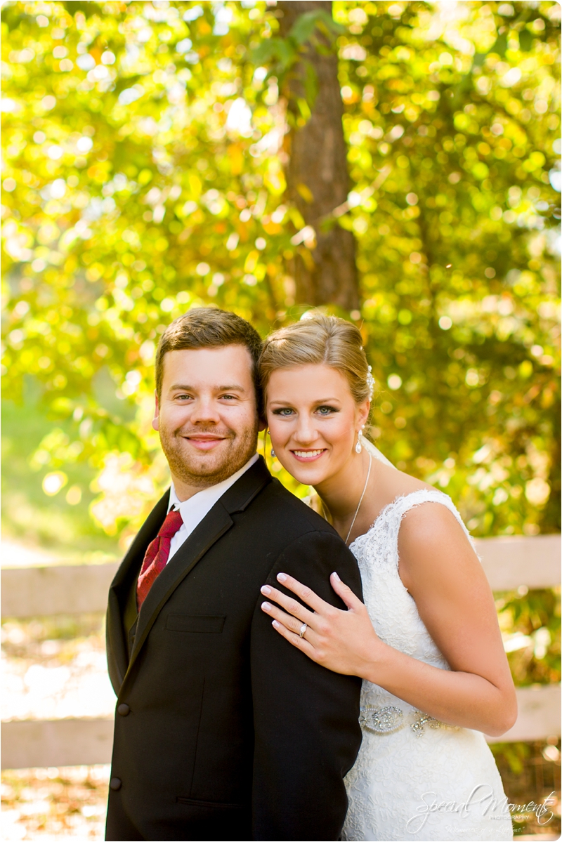 fort smith arkansas wedding photographer, fort smith wedding photographer, arkansas bride, arkansas wedding photographer_0174