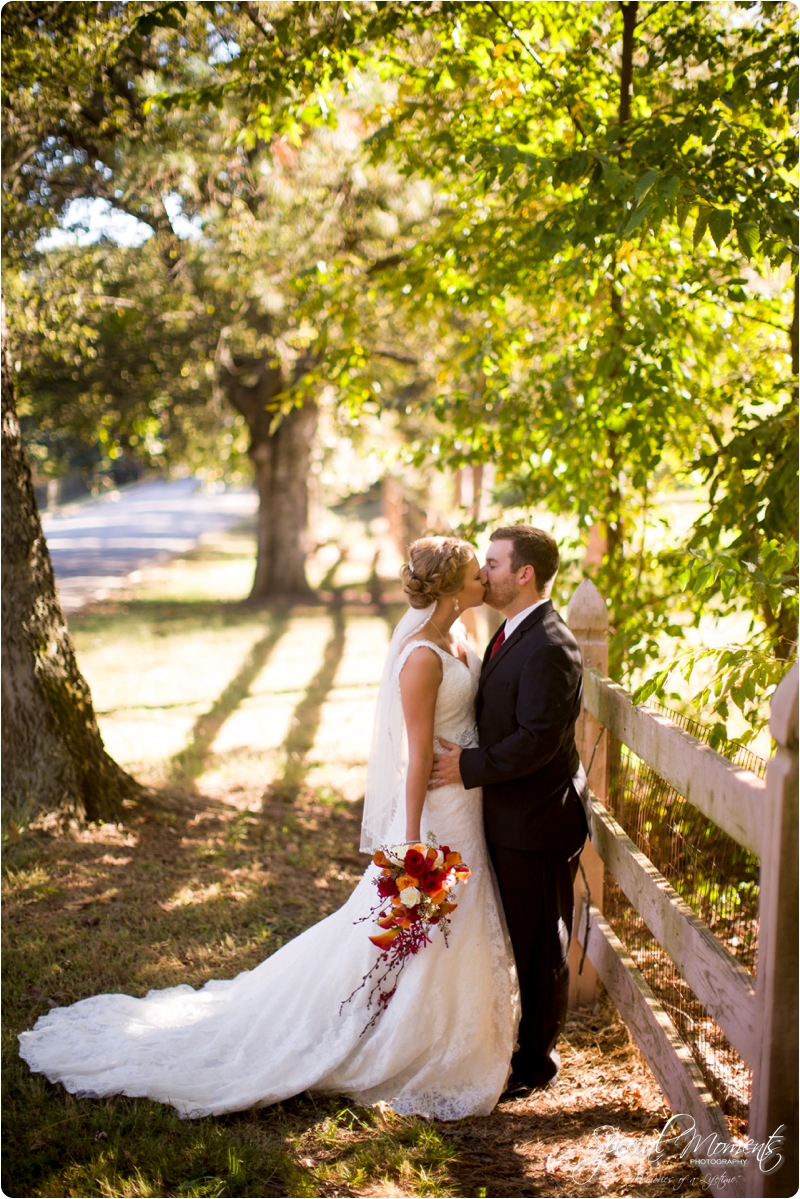 fort smith arkansas wedding photographer, fort smith wedding photographer, arkansas bride, arkansas wedding photographer_0176