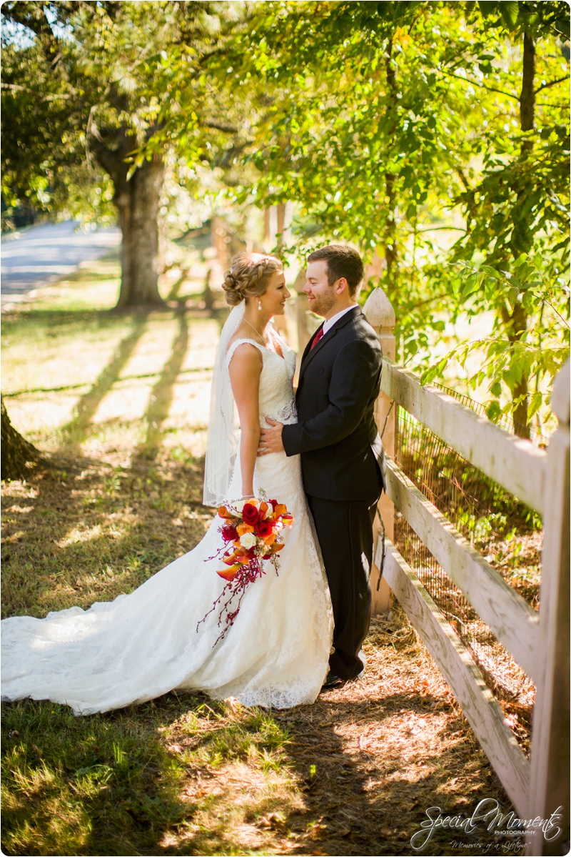 fort smith arkansas wedding photographer, fort smith wedding photographer, arkansas bride, arkansas wedding photographer_0181