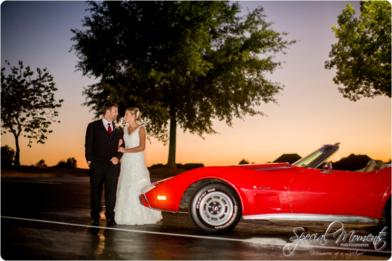 fort smith arkansas wedding photographer, fort smith wedding photographer, arkansas bride, arkansas wedding photographer_0182