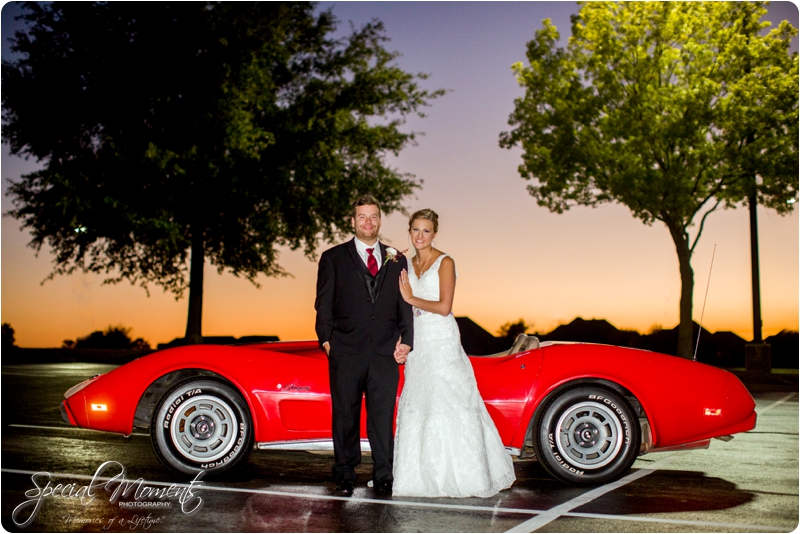 fort smith arkansas wedding photographer, fort smith wedding photographer, arkansas bride, arkansas wedding photographer_0183