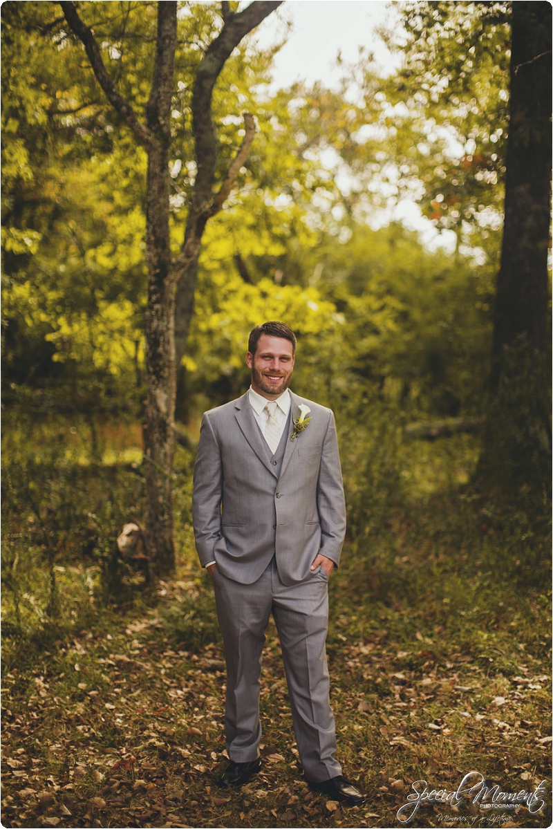 southern wedding , arkansas wedding photographer, fall wedding pictures, amazing wedding photography , pecan grove at honey hill_0215