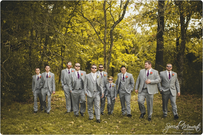 southern wedding , arkansas wedding photographer, fall wedding pictures, amazing wedding photography , pecan grove at honey hill_0220