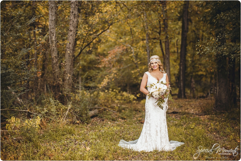 southern wedding , arkansas wedding photographer, fall wedding pictures, amazing wedding photography , pecan grove at honey hill_0223