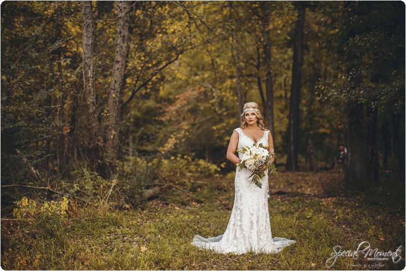 southern wedding , arkansas wedding photographer, fall wedding pictures, amazing wedding photography , pecan grove at honey hill_0224