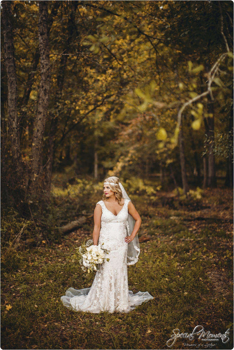 southern wedding , arkansas wedding photographer, fall wedding pictures, amazing wedding photography , pecan grove at honey hill_0225