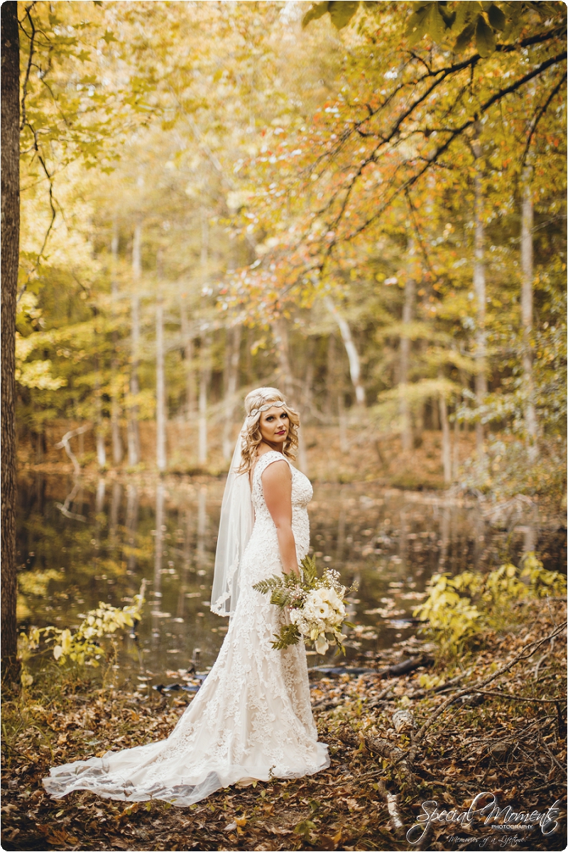 southern wedding , arkansas wedding photographer, fall wedding pictures, amazing wedding photography , pecan grove at honey hill_0227