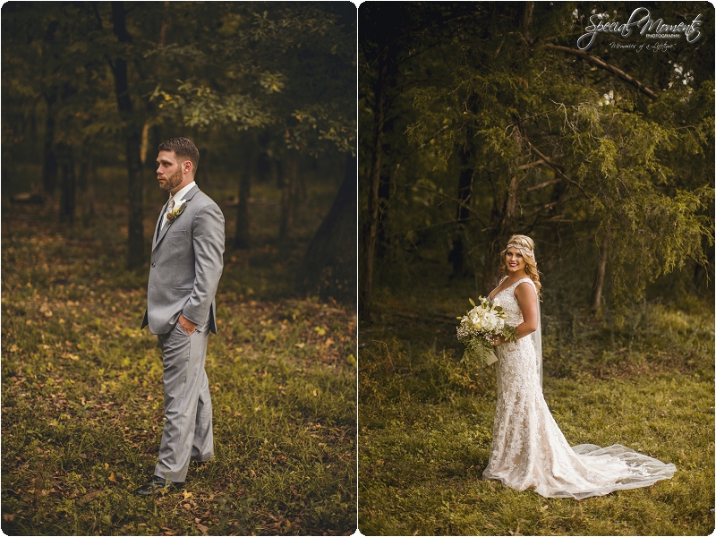 southern wedding , arkansas wedding photographer, fall wedding pictures, amazing wedding photography , pecan grove at honey hill_0230