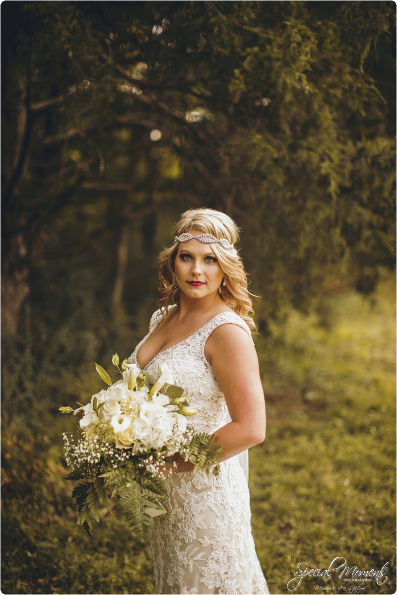 southern wedding , arkansas wedding photographer, fall wedding pictures, amazing wedding photography , pecan grove at honey hill_0231