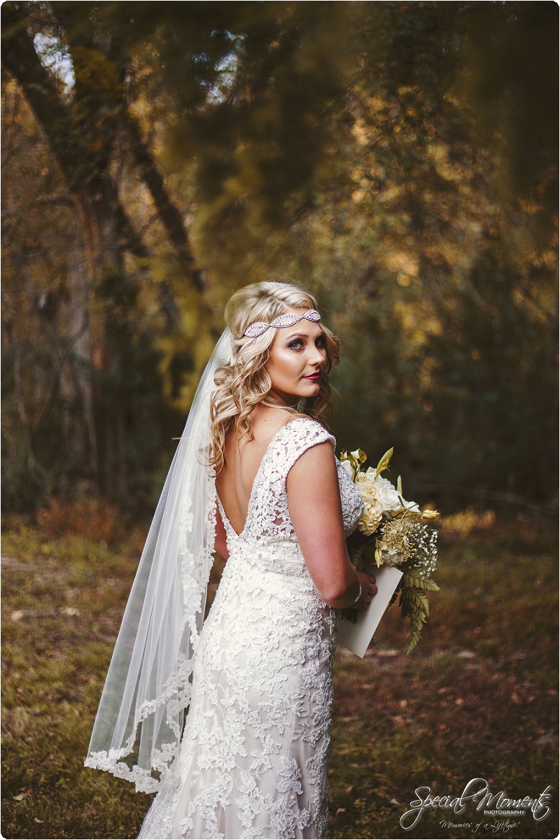 southern wedding , arkansas wedding photographer, fall wedding pictures, amazing wedding photography , pecan grove at honey hill_0234