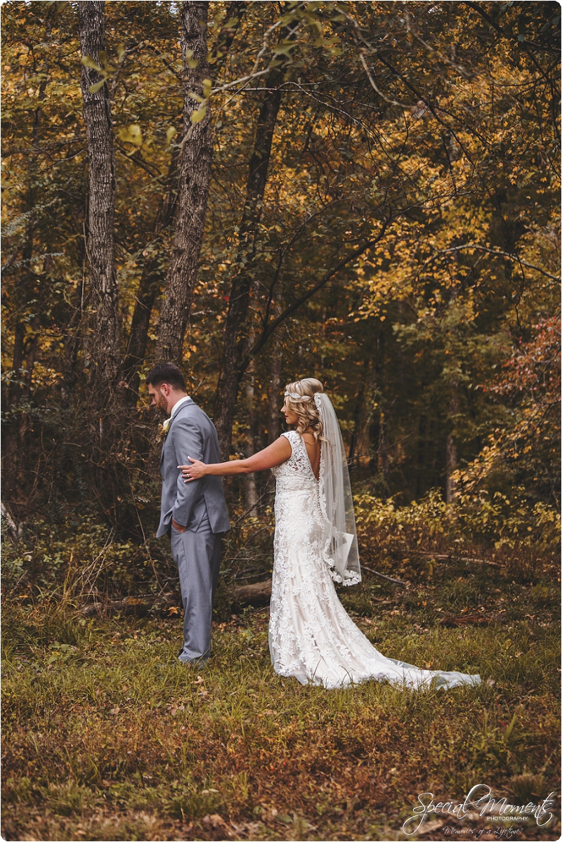 southern wedding , arkansas wedding photographer, fall wedding pictures, amazing wedding photography , pecan grove at honey hill_0235