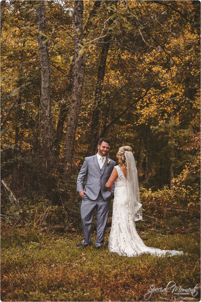 southern wedding , arkansas wedding photographer, fall wedding pictures, amazing wedding photography , pecan grove at honey hill_0236