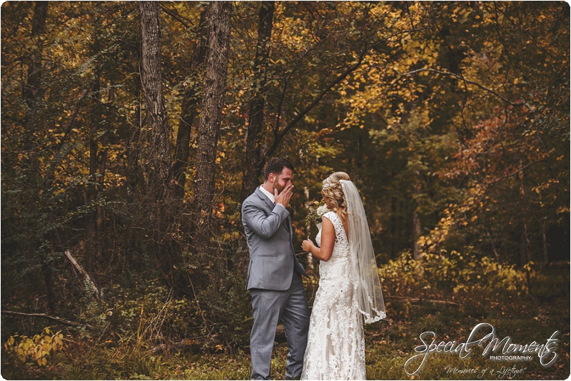 southern wedding , arkansas wedding photographer, fall wedding pictures, amazing wedding photography , pecan grove at honey hill_0237