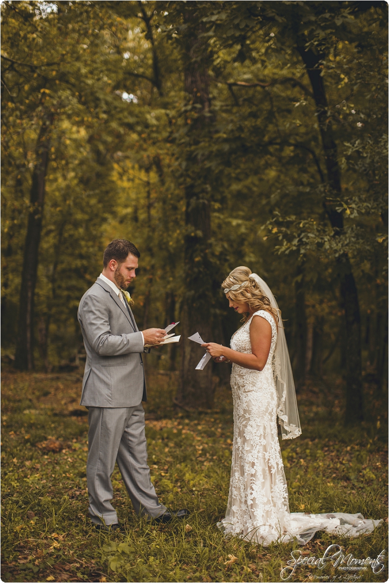 southern wedding , arkansas wedding photographer, fall wedding pictures, amazing wedding photography , pecan grove at honey hill_0242